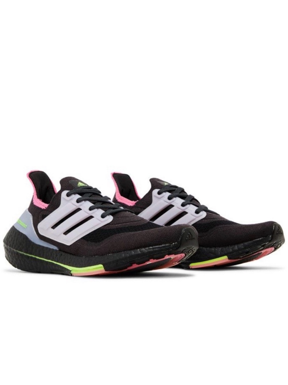 Adidas ultraboost 21